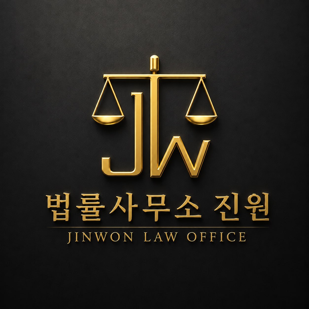 법률사무소 진원